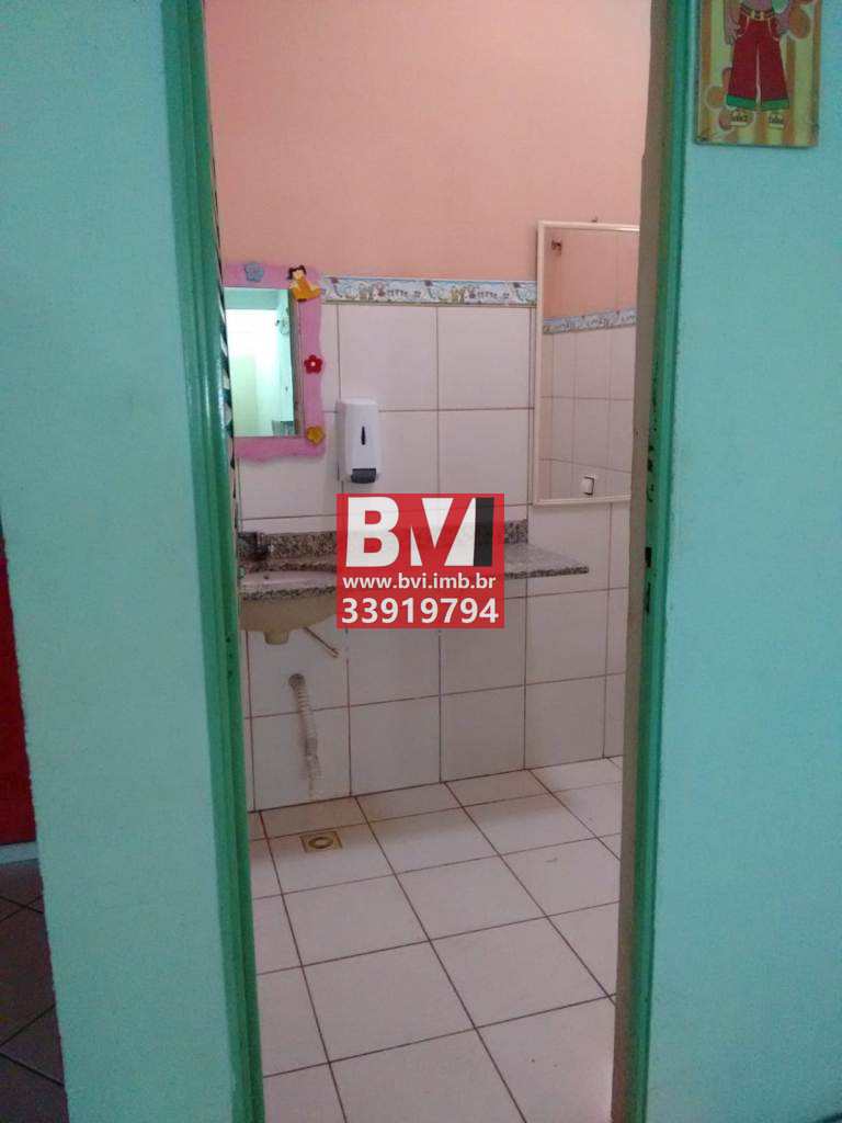 Casa à venda com 3 quartos, 340m² - Foto 26