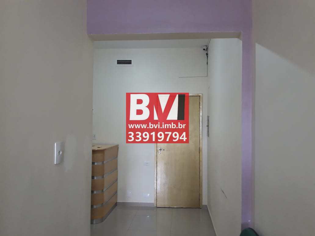 Conjunto Comercial-Sala à venda, 35m² - Foto 17