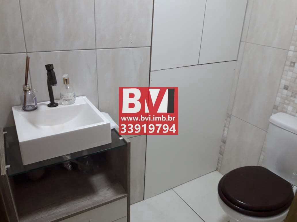 Conjunto Comercial-Sala à venda, 35m² - Foto 18