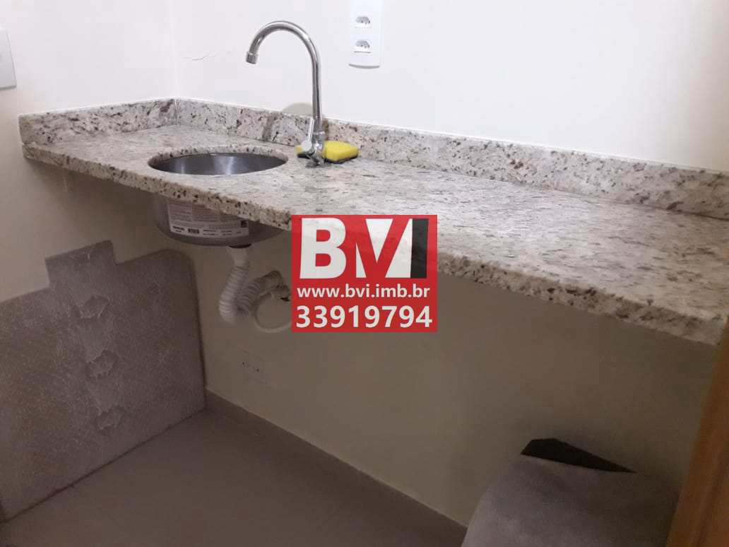 Conjunto Comercial-Sala à venda, 35m² - Foto 12