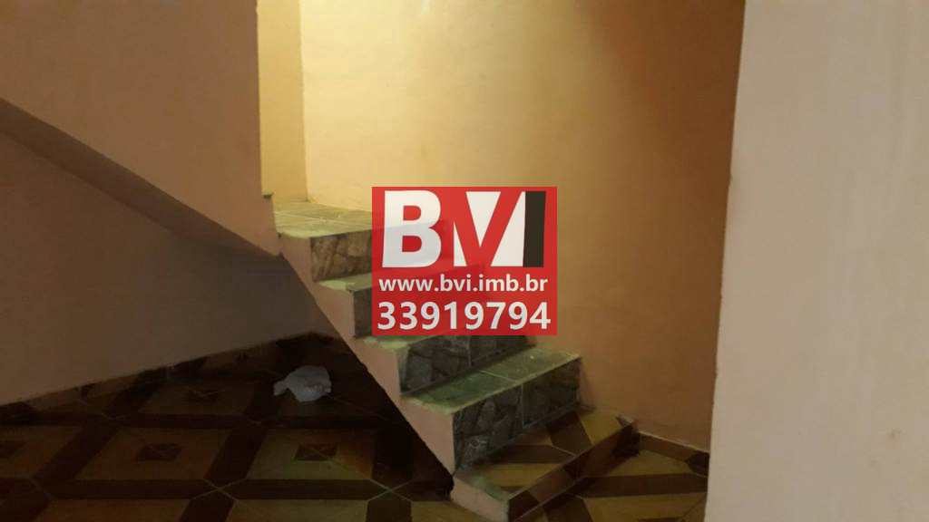 Sobrado à venda com 3 quartos - Foto 20