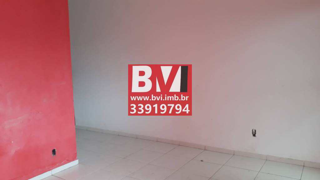 Sobrado à venda com 3 quartos - Foto 10