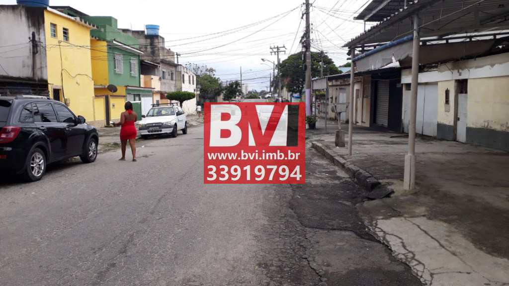 Sobrado à venda com 3 quartos - Foto 5