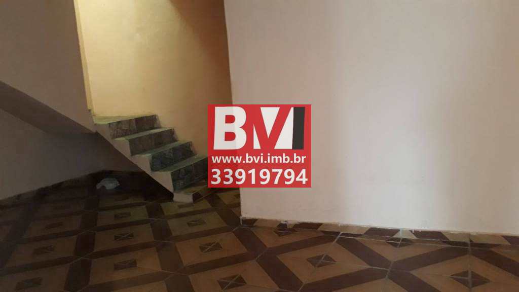 Sobrado à venda com 3 quartos - Foto 21