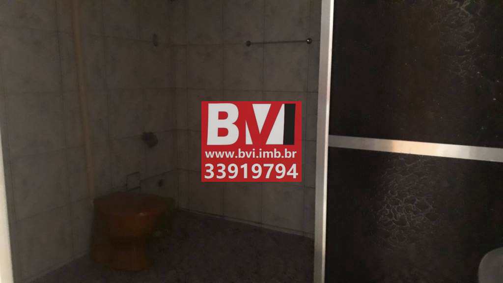 Sobrado à venda com 3 quartos - Foto 6