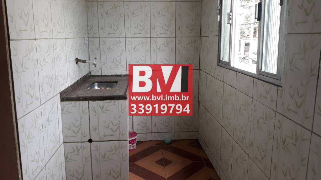 Sobrado à venda com 3 quartos - Foto 11