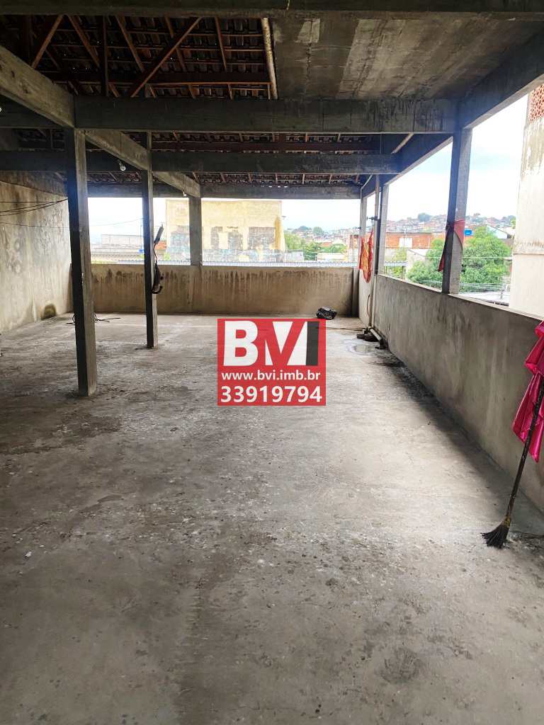 Casa à venda com 3 quartos, 373m² - Foto 18