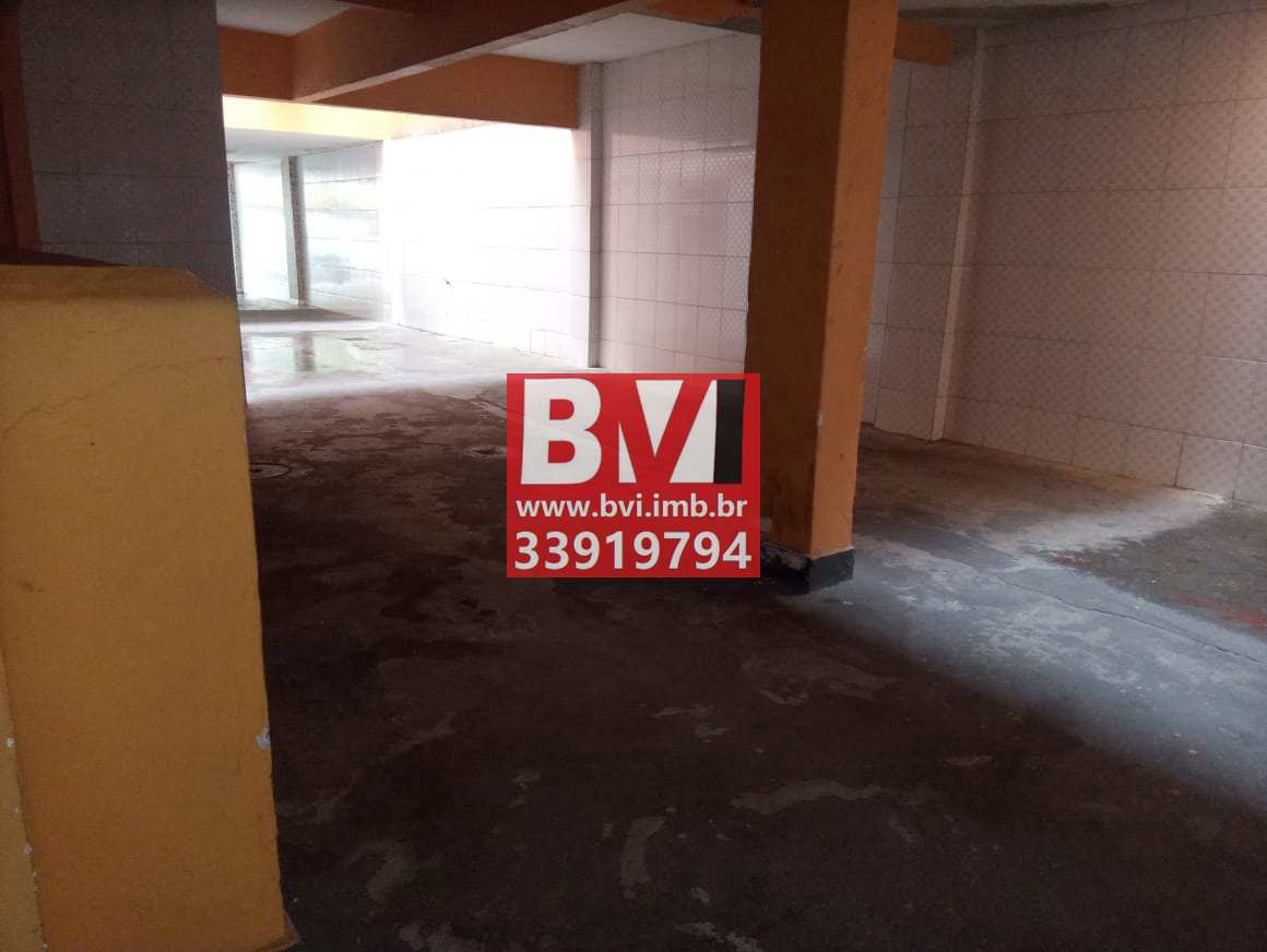 Apartamento à venda com 2 quartos, 60m² - Foto 24