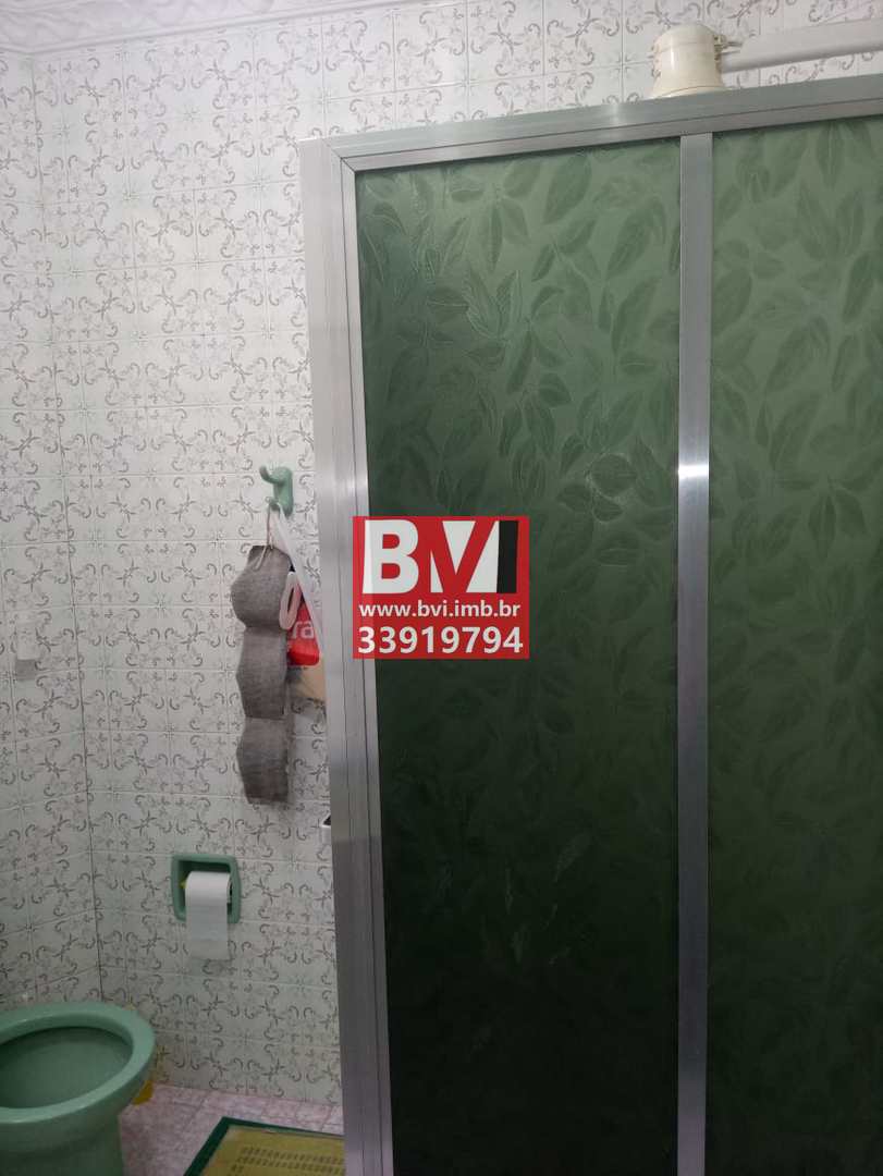 Apartamento à venda com 2 quartos, 60m² - Foto 14