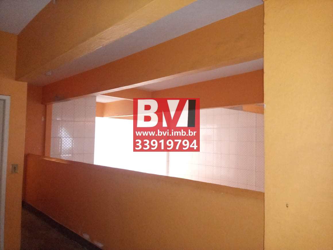 Apartamento à venda com 2 quartos, 60m² - Foto 21