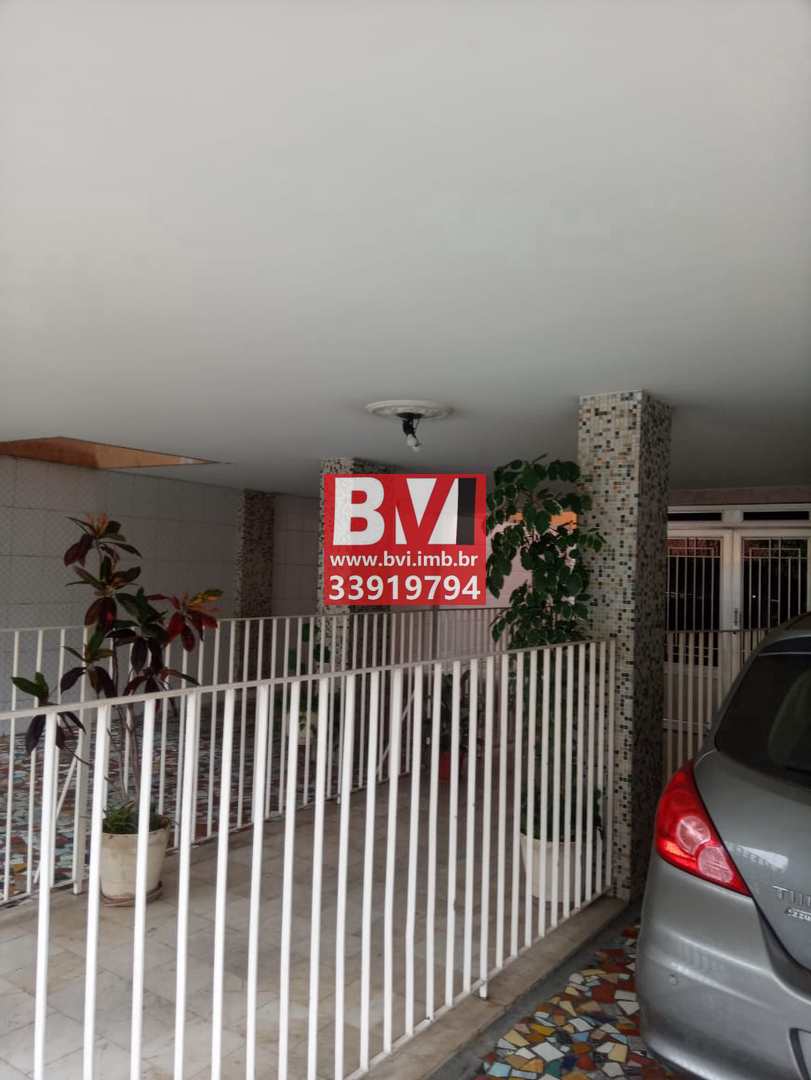 Apartamento à venda com 2 quartos, 60m² - Foto 26