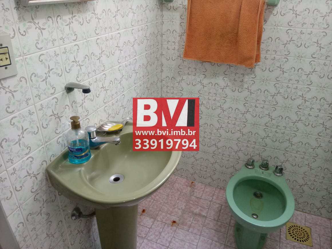 Apartamento à venda com 2 quartos, 60m² - Foto 13