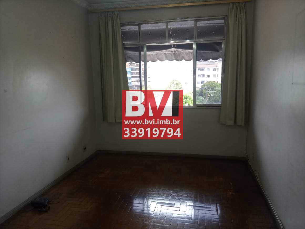 Apartamento à venda com 2 quartos, 60m² - Foto 8