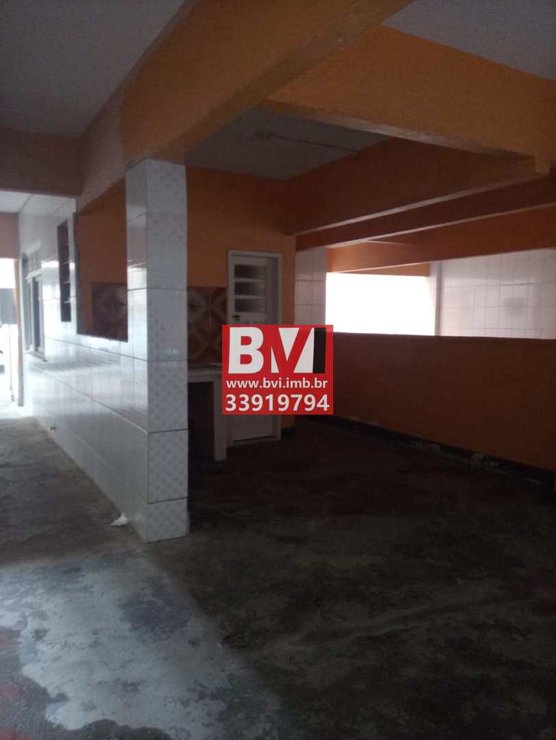 Apartamento à venda com 2 quartos, 60m² - Foto 22