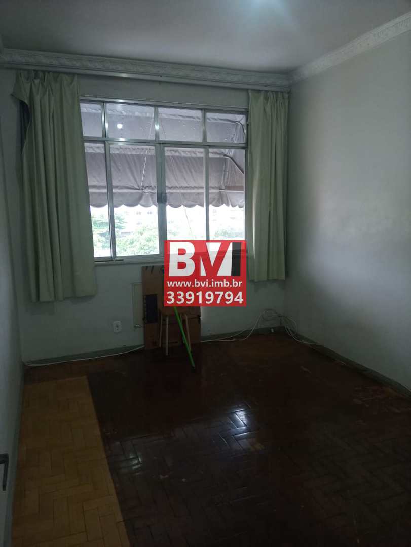 Apartamento à venda com 2 quartos, 60m² - Foto 10