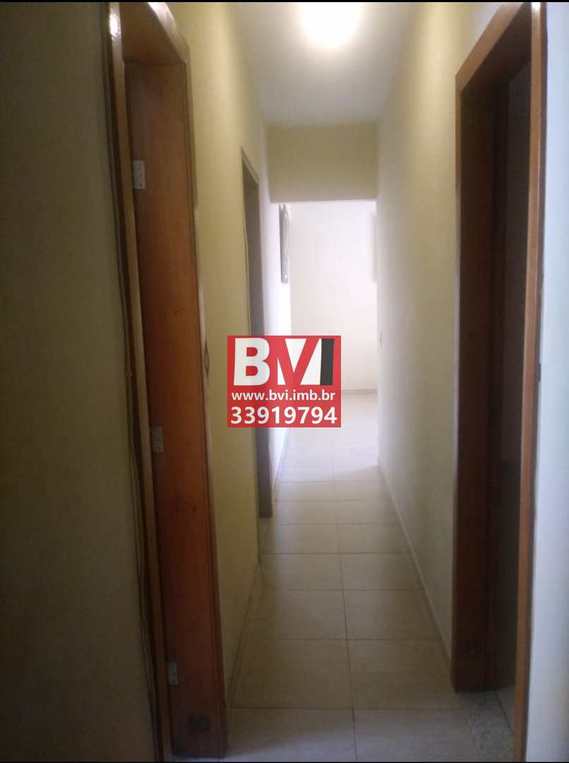 Apartamento à venda com 3 quartos, 81m² - Foto 9