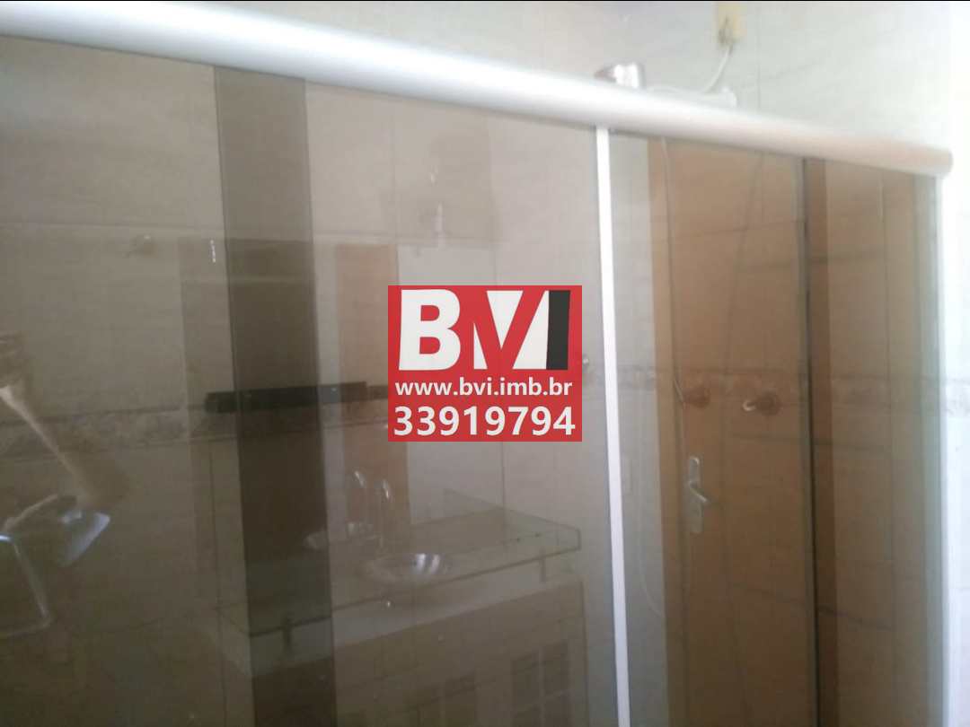 Apartamento à venda com 3 quartos, 81m² - Foto 10