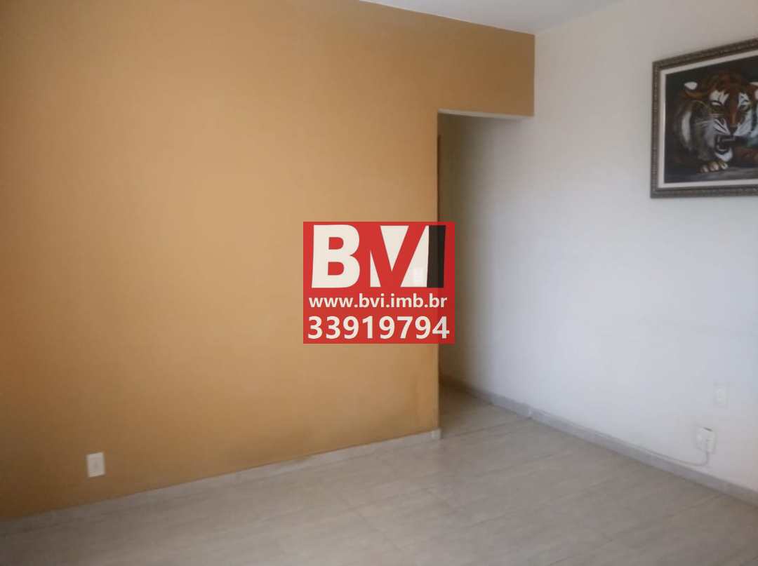 Apartamento à venda com 3 quartos, 81m² - Foto 1