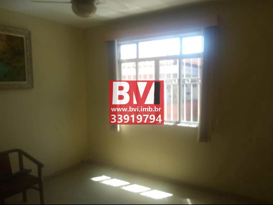 Apartamento à venda com 3 quartos, 81m² - Foto 13