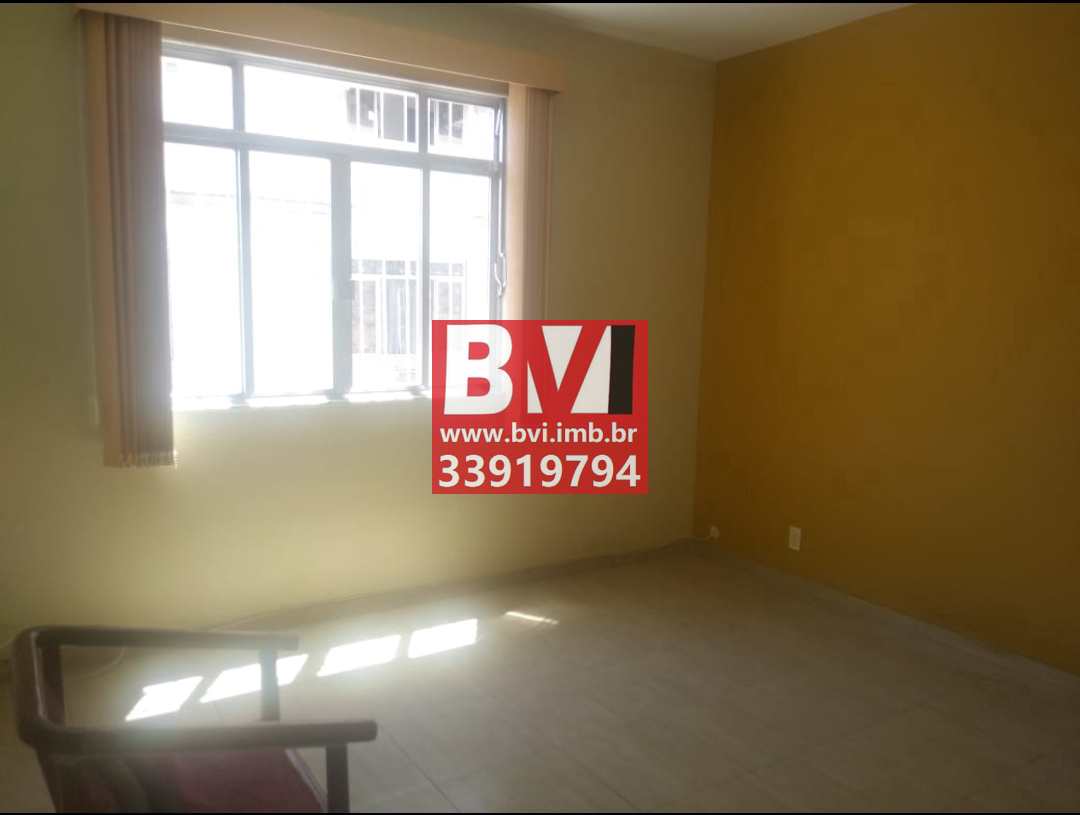 Apartamento à venda com 3 quartos, 81m² - Foto 6