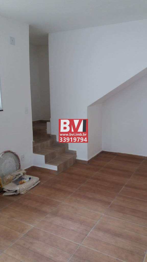 Casa à venda com 1 quarto, 48m² - Foto 25