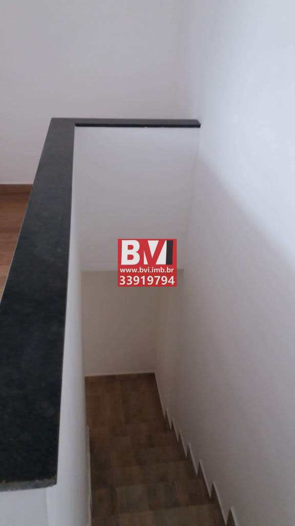 Casa à venda com 1 quarto, 48m² - Foto 29