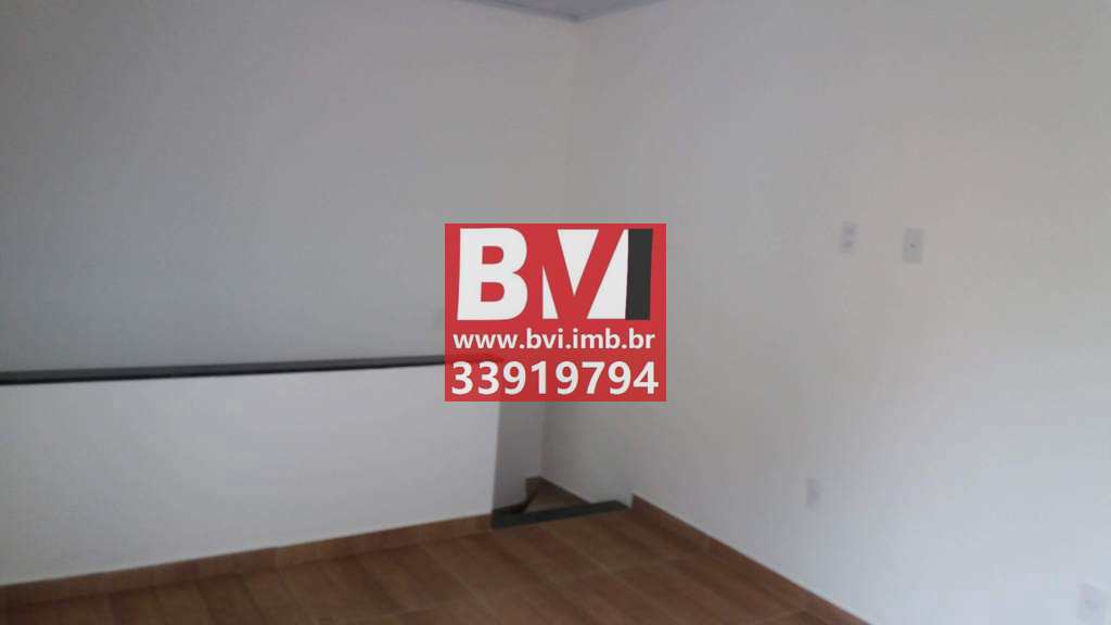 Casa à venda com 1 quarto, 48m² - Foto 31