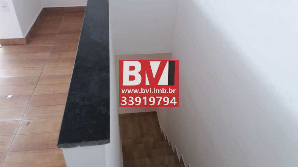 Casa à venda com 1 quarto, 48m² - Foto 28