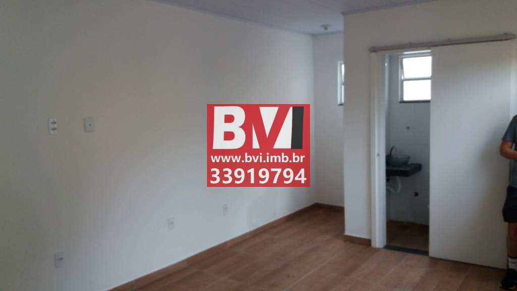 Casa à venda com 1 quarto, 48m² - Foto 10