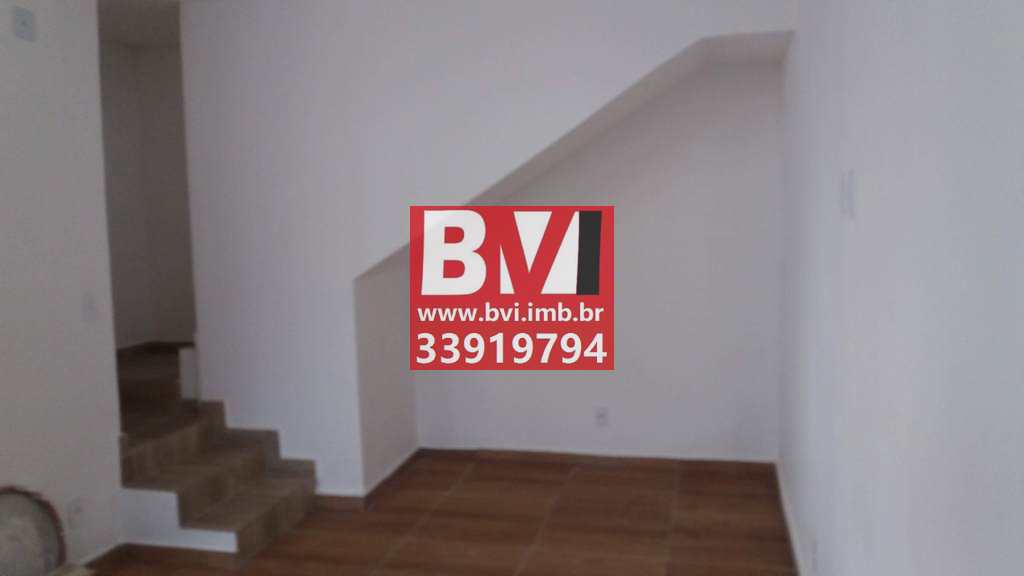 Casa à venda com 1 quarto, 48m² - Foto 27