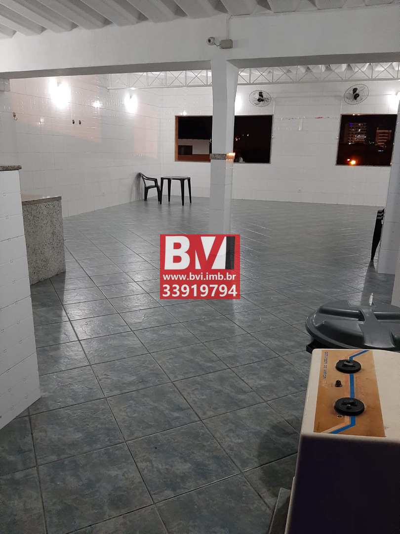 Casa à venda com 6 quartos, 500m² - Foto 6