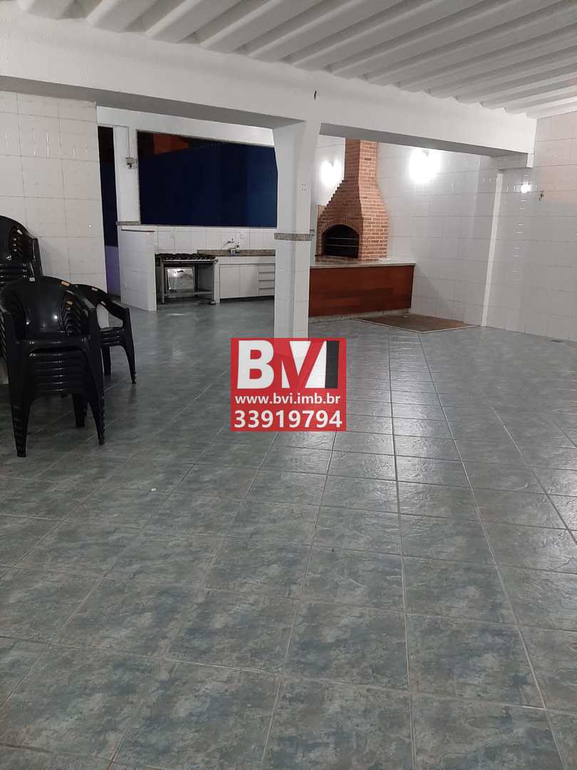 Casa à venda com 6 quartos, 500m² - Foto 5