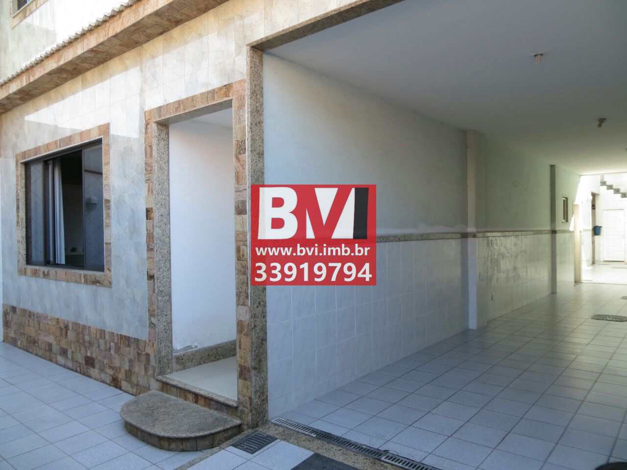 Casa à venda com 6 quartos, 500m² - Foto 1