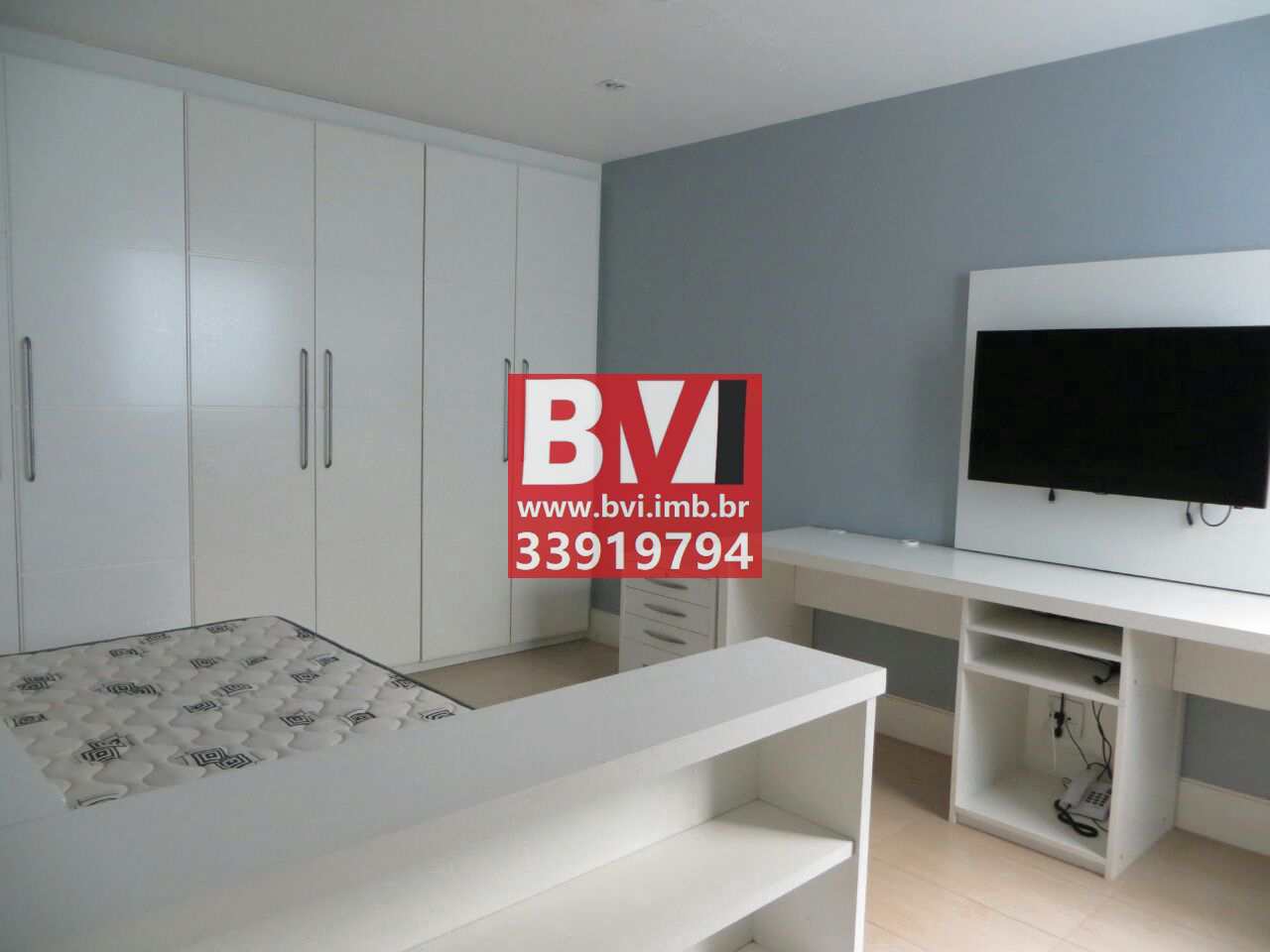 Casa à venda com 6 quartos, 500m² - Foto 15