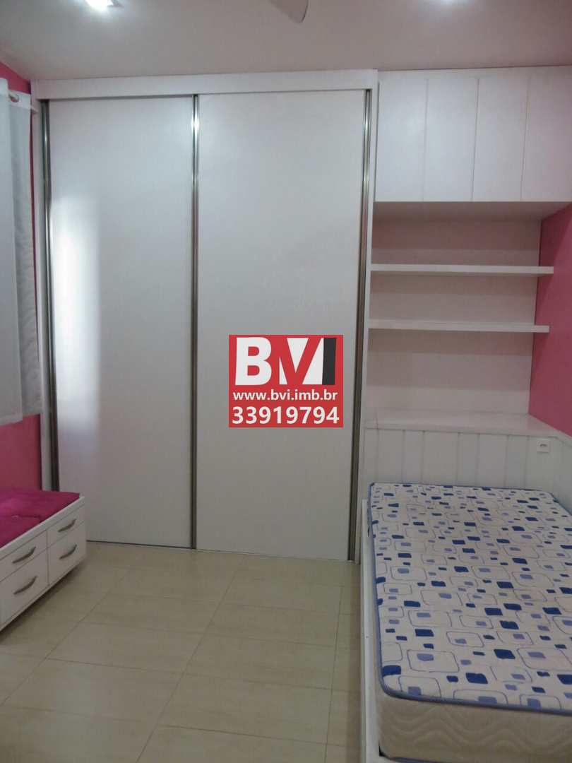 Casa à venda com 6 quartos, 500m² - Foto 21