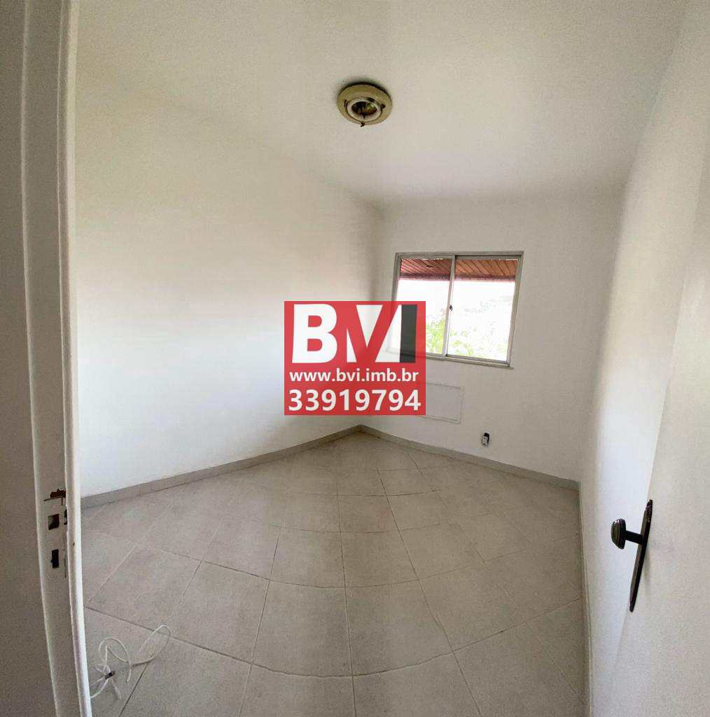 Apartamento à venda com 3 quartos, 100m² - Foto 8