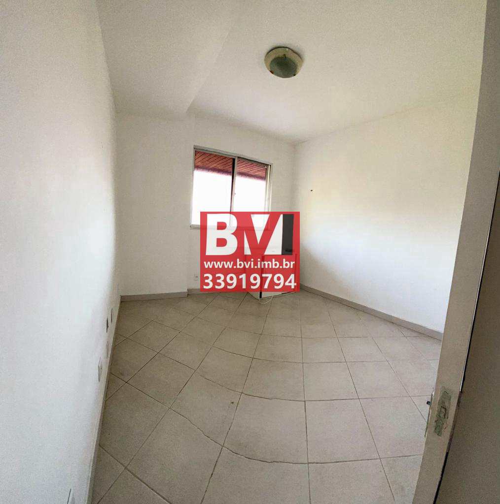 Apartamento à venda com 3 quartos, 100m² - Foto 9