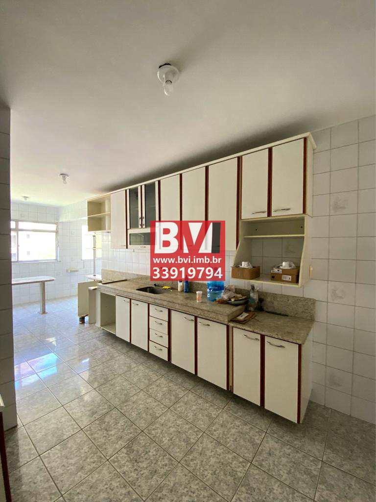 Apartamento à venda com 3 quartos, 100m² - Foto 13