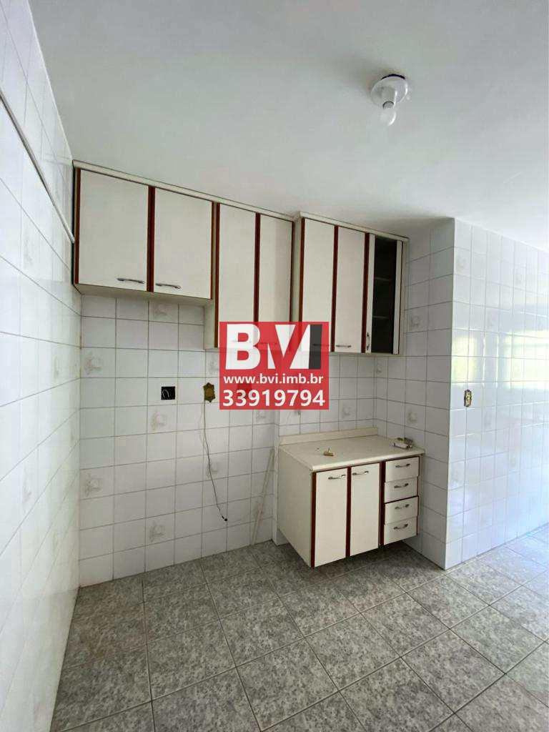 Apartamento à venda com 3 quartos, 100m² - Foto 12