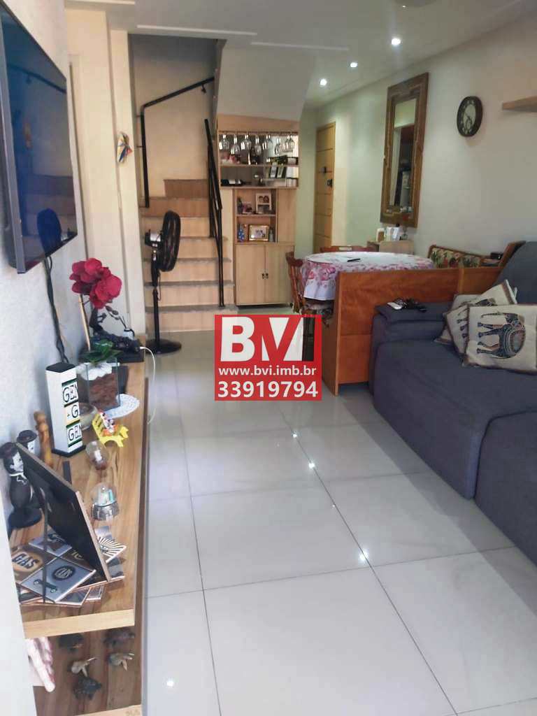 Cobertura à venda com 4 quartos, 197m² - Foto 45