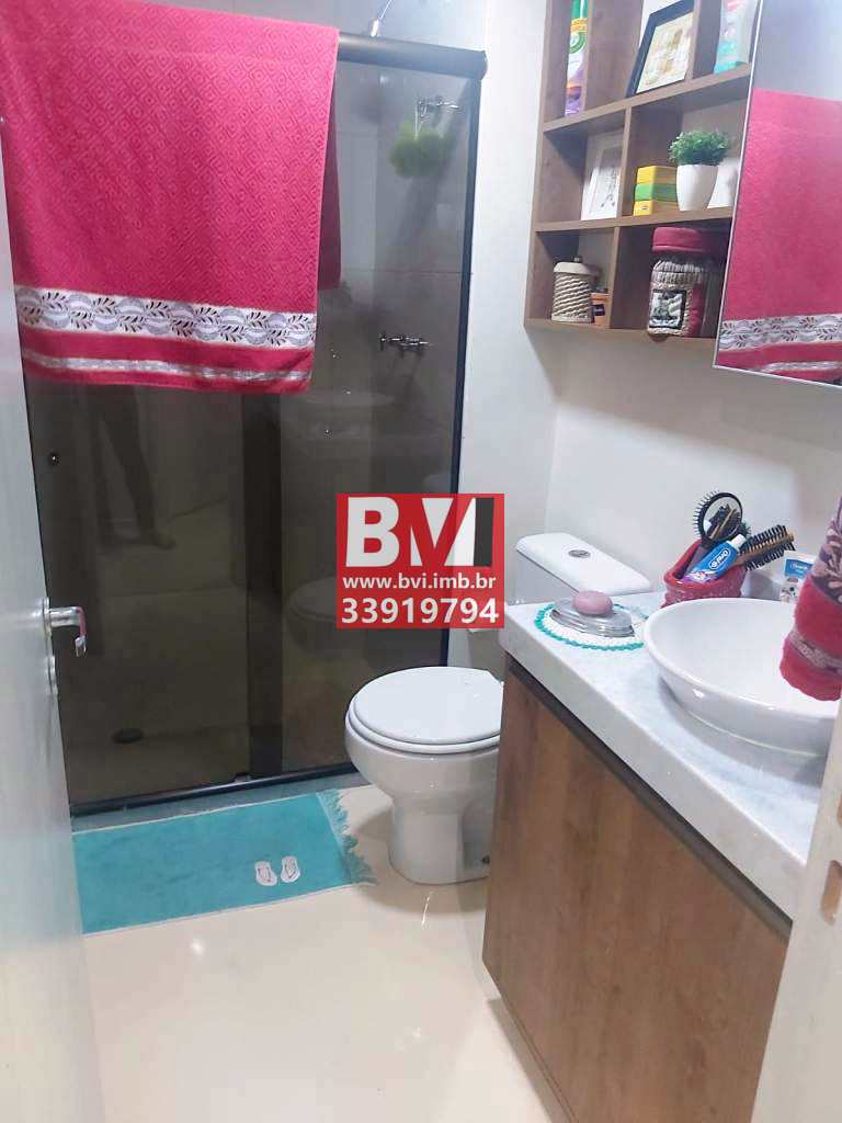 Cobertura à venda com 4 quartos, 197m² - Foto 36