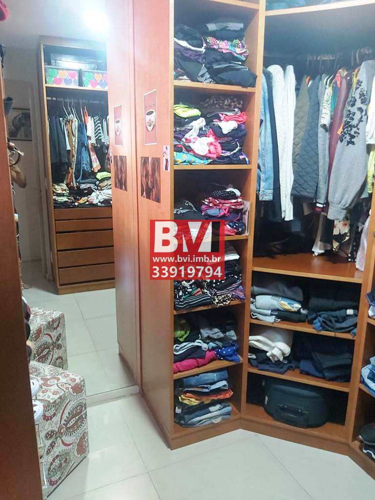 Cobertura à venda com 4 quartos, 197m² - Foto 16