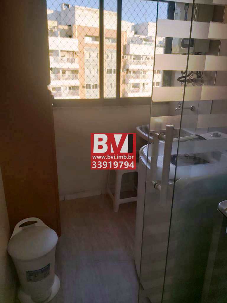 Cobertura à venda com 4 quartos, 197m² - Foto 55