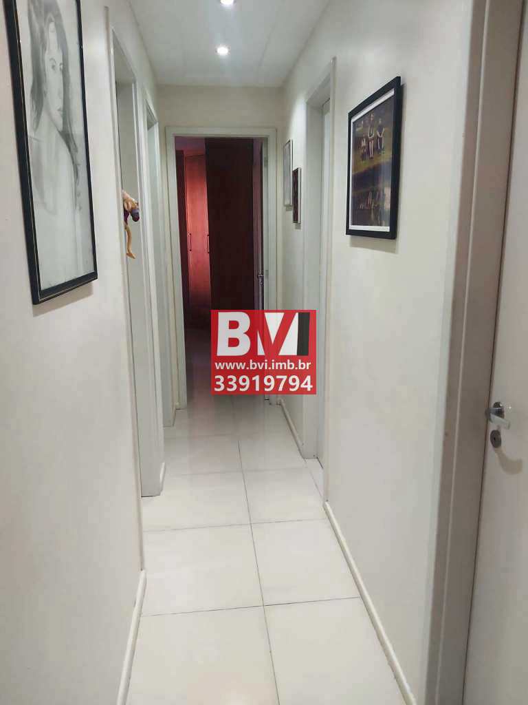 Cobertura à venda com 4 quartos, 197m² - Foto 38