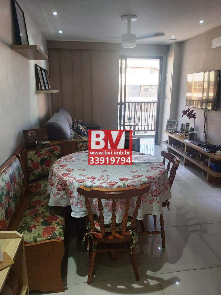 Cobertura à venda com 4 quartos, 197m² - Foto 49