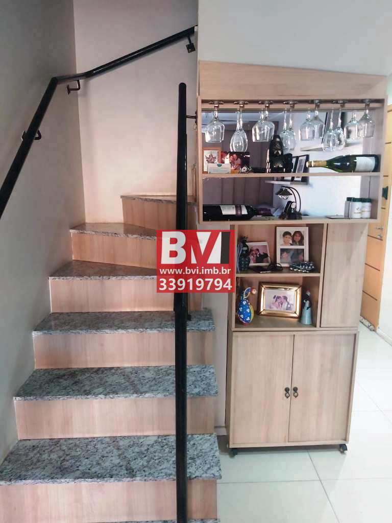 Cobertura à venda com 4 quartos, 197m² - Foto 12