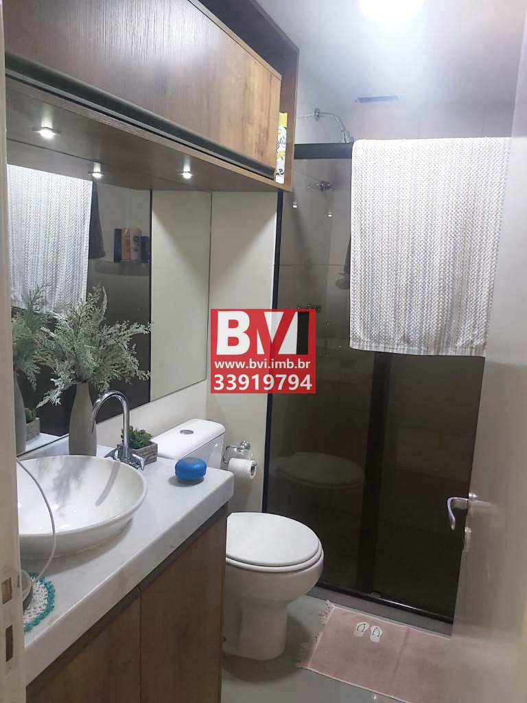 Cobertura à venda com 4 quartos, 197m² - Foto 43