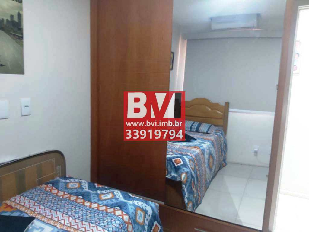 Cobertura à venda com 4 quartos, 197m² - Foto 35