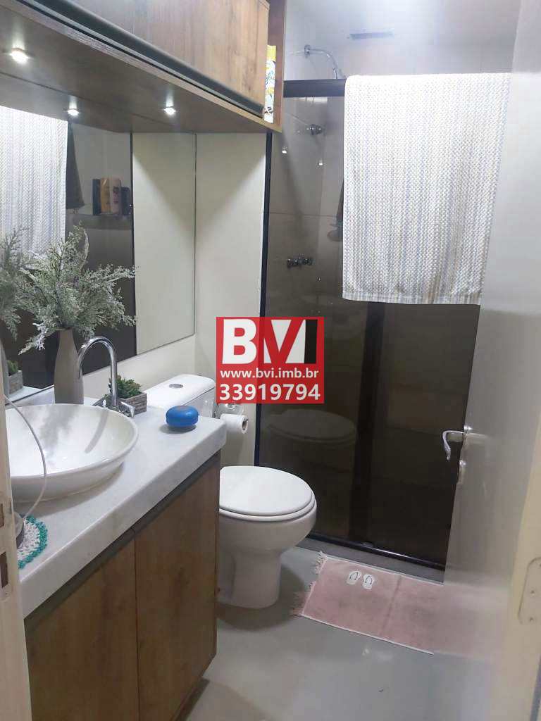 Cobertura à venda com 4 quartos, 197m² - Foto 44