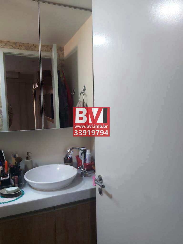 Cobertura à venda com 4 quartos, 197m² - Foto 11